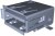 292303-9, USB Connectors USB Type A Recept Female SMD/SMT