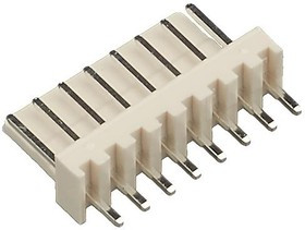 L-KLS1-2.54-08-S