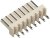 L-KLS1-2.54-08-S