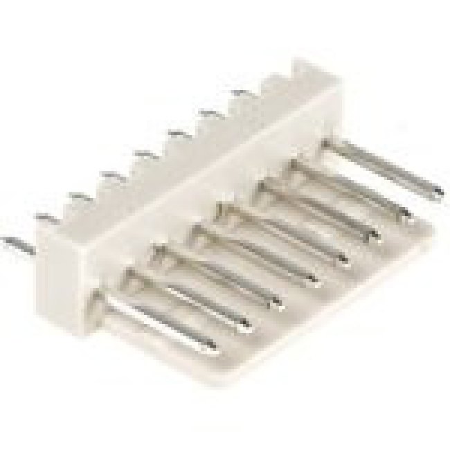 L-KLS1-2.54-08-S