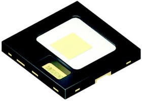 KW HHL631.TK-5SSB- 4L07M0-2686, High Power LEDs - White KW HHL631.TK-5SSB- 4L07M0-2686, High Power LEDs - White