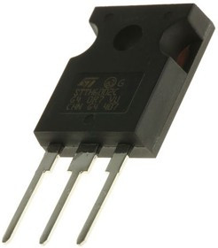 STTH6002CW