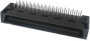 FX2-32P-1.27DS(71), Board to Board & Mezzanine Connectors HDR 32 POS 2.54mm Solder RA Thru-Hole FX2-32P-1.27DS(71), Board to Board & Mezzanine Connectors HDR 32 POS 2.54mm Solder RA Thru-Hole