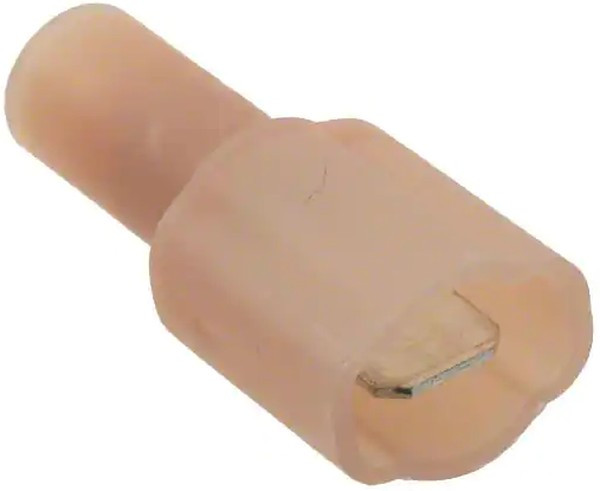 94807, Terminals 71M-187-20-NL NYL SOLD PER EACH PIECE