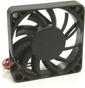 RQD 6010MS 12VDC