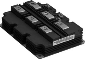 МОДУЛЬ CM600HG 130H