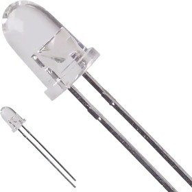 SSL-LX5093XIC SSL-LX5093XIC