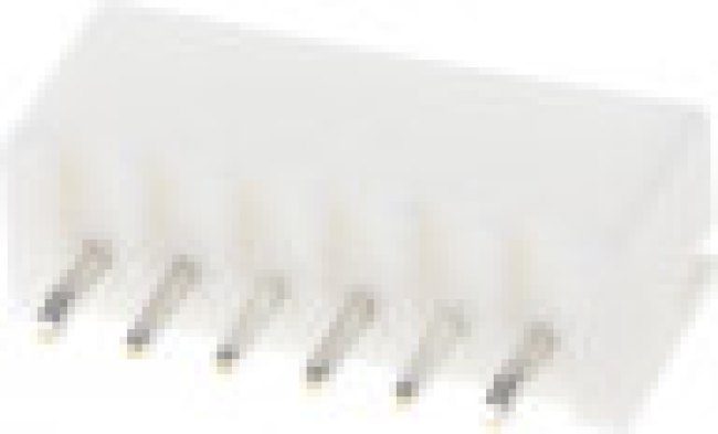 B6B-XH-A (LF)(SN)
