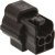 174352-2, Разъем: automotive; Econoseal J-070 Mark II; вилка; PIN: 2; черный 174352-2, Разъем: automotive; Econoseal J-070 Mark II; вилка; PIN: 2; черный