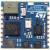 STEVAL-STLCS02V1, SensorTile Motion Sensor Data Capture Card