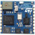 STEVAL-STLCS02V1, SensorTile Motion Sensor Data Capture Card