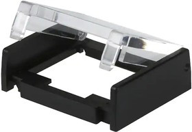 AT4057, Switch Hardware RECT PROT GUARD LB