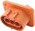 ELR3Z03, Automotive Connectors Receptacle 3 Pole 6.0mm Key Z ELR3Z03, Automotive Connectors Receptacle 3 Pole 6.0mm Key Z