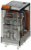55.32.8.110.0054, Industrial Relay 55 2CO AC 110V 10A Faston Terminal 55.32.8.110.0054, Industrial Relay 55 2CO AC 110V 10A Faston Terminal