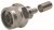 TC-240-NMH-X TC-240-NMH-X