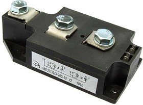 МТОТО9/3-200-12 (201*г)