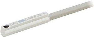 D-M9PASAPC, Solid State Auto Switch, IP67