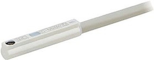 D-M9PASAPC, Solid State Auto Switch, IP67 D-M9PASAPC, Solid State Auto Switch, IP67