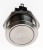 82-6151.1000, Pushbutton Switches 22mm No Illum Momen QC