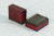 Светодиодный дисплей красный, 7 сегментов, 2 разряда, высота 12,7 мм, 780 мкд, VQE-12E; №5693 R СД д