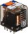 PT580024, Industrial Relays 24V 6A 4CO THT INDUSTRY RELAY PT580024, Industrial Relays 24V 6A 4CO THT INDUSTRY RELAY