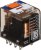 PT580024, Industrial Relays 24V 6A 4CO THT INDUSTRY RELAY PT580024, Industrial Relays 24V 6A 4CO THT INDUSTRY RELAY