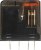 PT580024, Industrial Relays 24V 6A 4CO THT INDUSTRY RELAY PT580024, Industrial Relays 24V 6A 4CO THT INDUSTRY RELAY
