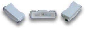 AA2810ASESK/J3, Standard LEDs - SMD 2.8X0.8MM RA RED SMD LED AA2810ASESK/J3, Standard LEDs - SMD 2.8X0.8MM RA RED SMD LED