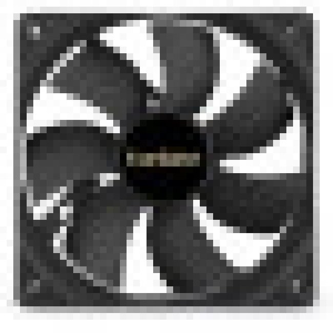 Вентилятор ExeGate ExtraPower EP12025H3P, 120x120x25 мм, Hydraulic bearing (гидродинамический), 3pin Вентилятор ExeGate ExtraPower EP12025H3P, 120x120x25 мм, Hydraulic bearing (гидродинамический), 3pin