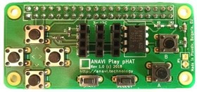 cs-anavi-17 cs-anavi-17