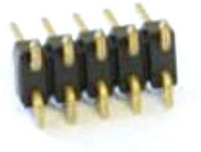 10129383-914001ALF