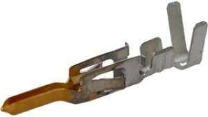 46012-3241, Headers & Wire Housings MF PLUS HCS CRIMP TE Reel of 4000 46012-3241, Headers & Wire Housings MF PLUS HCS CRIMP TE Reel of 4000