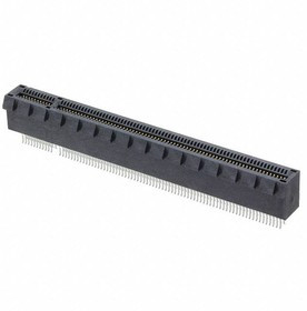 PCIE-164-02-F-D-EMS2