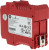 440R-M23143, Light Beam/Curtain, Safety Switch/Interlock Safety Relay, 24V ac/dc, 2 Safety Contacts