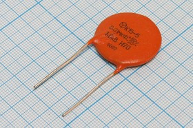 Конденсатор высокоВольтный, 0.01мкФ/1600В, к 0,010 мкФ\ 1600\26x 4\\\\2L15\\К15-5\ Конденсатор высокоВольтный, 0.01мкФ/1600В, к 0,010 мкФ\ 1600\26x 4\\\\2L15\\К15-5\