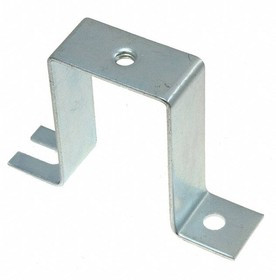 CA803, Terminal Block Tools &amp; Accessories Push-in Jumper insulated