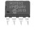 MCP6022-I/SN, Операционный усилитель с полным размахом входного и выходного напряжения, 10МГц, [SO-8]