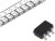 74LVC1G125SE-7 74LVC1G125SE-7