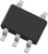 74LVC1G125SE-7 74LVC1G125SE-7