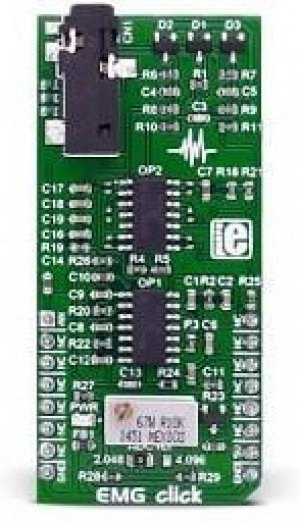 MIKROE-2621