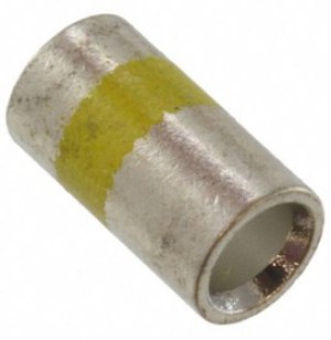 680106-000
