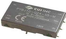 PYBJ10-Q24-S15-M