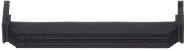 XG4T-3004