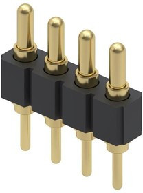 825-22-004-10-001101