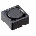 B82472G6103M000, 10 мкГн, 1.9 А, 7X 7, Катушка индуктивности SMD B82472G6103M000, 10 мкГн, 1.9 А, 7X 7, Катушка индуктивности SMD