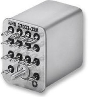 KHS-17A31-120
