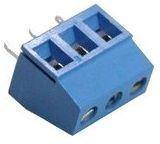 375-031-12, Клеммник винтовой