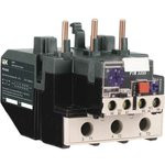 Реле тепл. РТИ 3363 63-80А IEK DRT30-0063-0080 Реле тепл. РТИ 3363 63-80А IEK DRT30-0063-0080