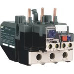 Реле тепл. РТИ 3363 63-80А IEK DRT30-0063-0080 Реле тепл. РТИ 3363 63-80А IEK DRT30-0063-0080