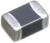 MLF2012A4R7KT000, 4.7 мкГн, 0805, 10%, Индуктивность SMD